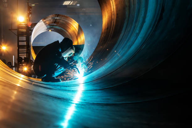  Goulds, FL Welder Pros
